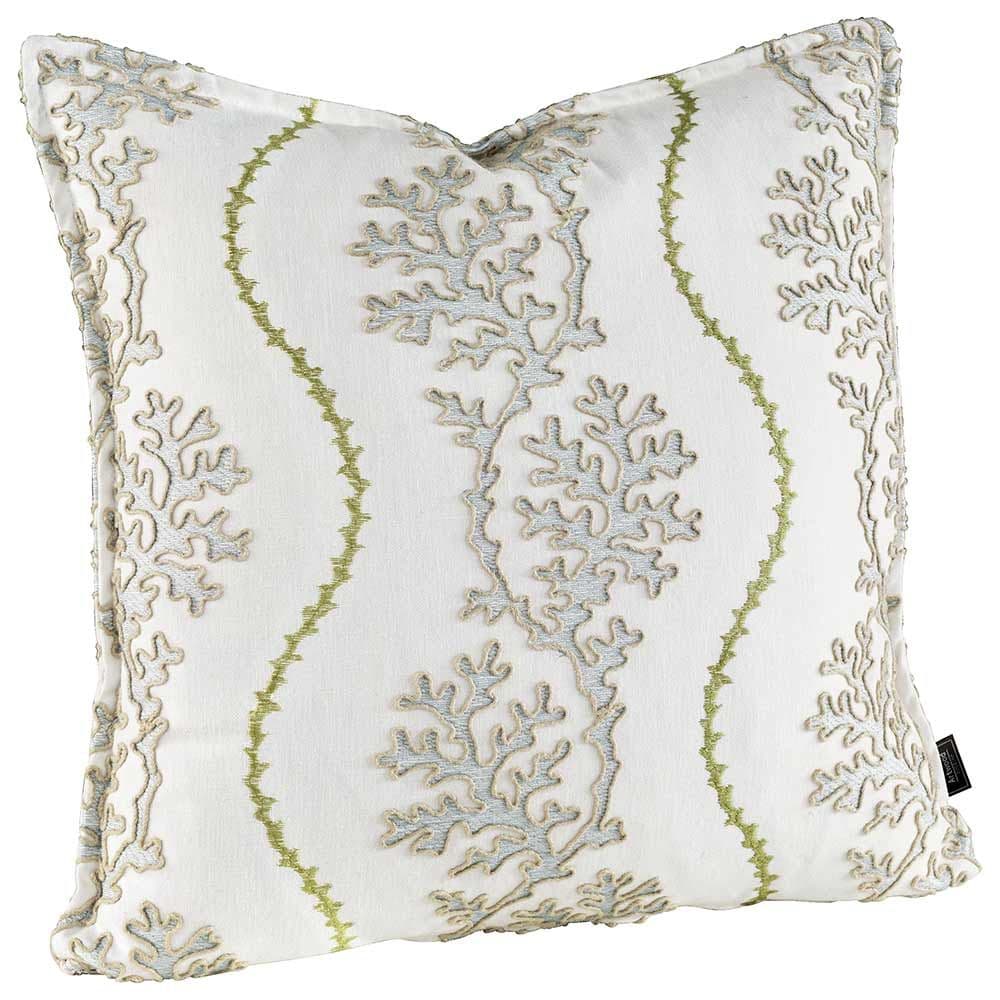 Artwood, Putetrekk Cove Rain 60 X 60 cm Artwood