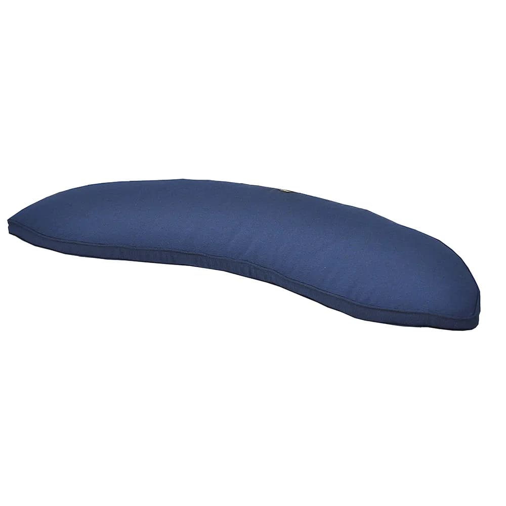 Fritab, Bananpute Canyon 138 cm Blå