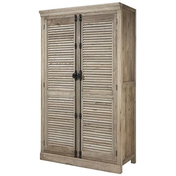 Artwood, Elmwood garderobe Artwood