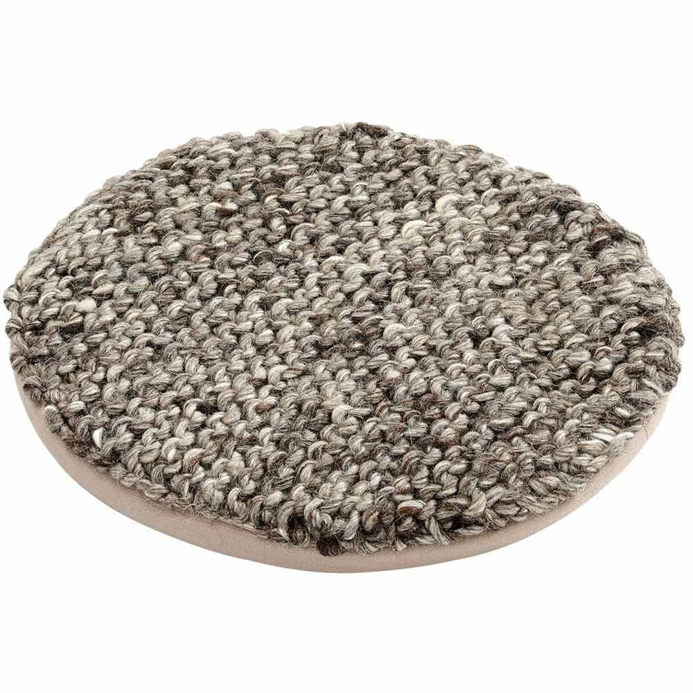 Brafab, Pego pute/sittepute Grå