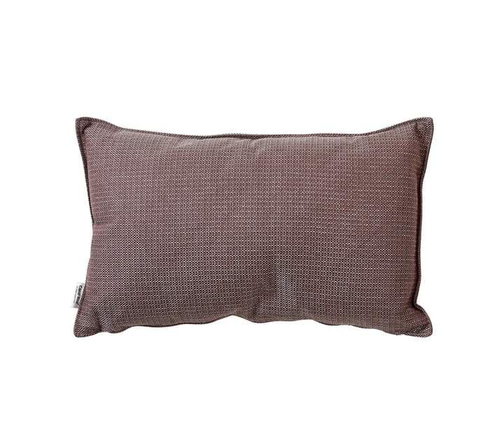 Cane-line, Link Pyntepute 32X52X12 Cm Lys Bordeaux