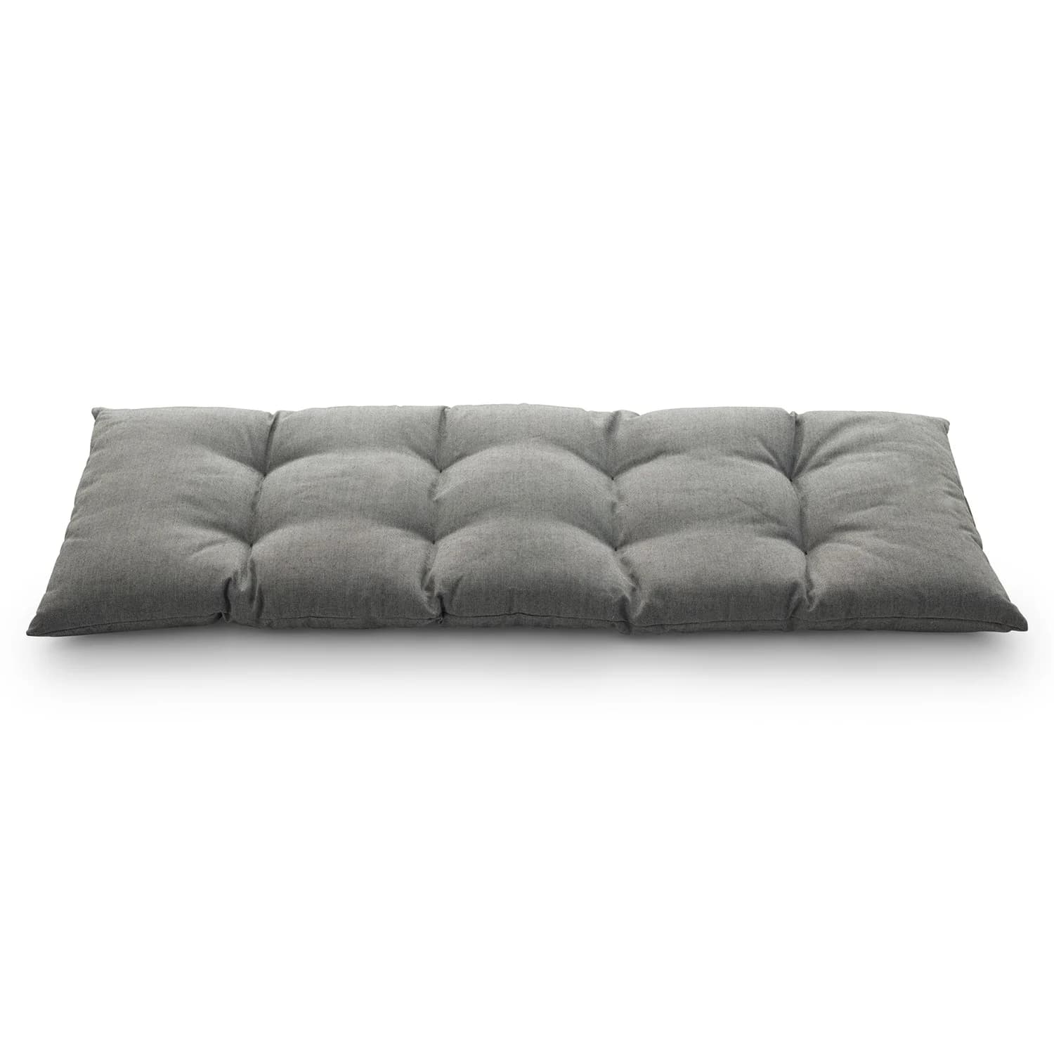 Skagerak, Barriere pute 125X43 cm Ask