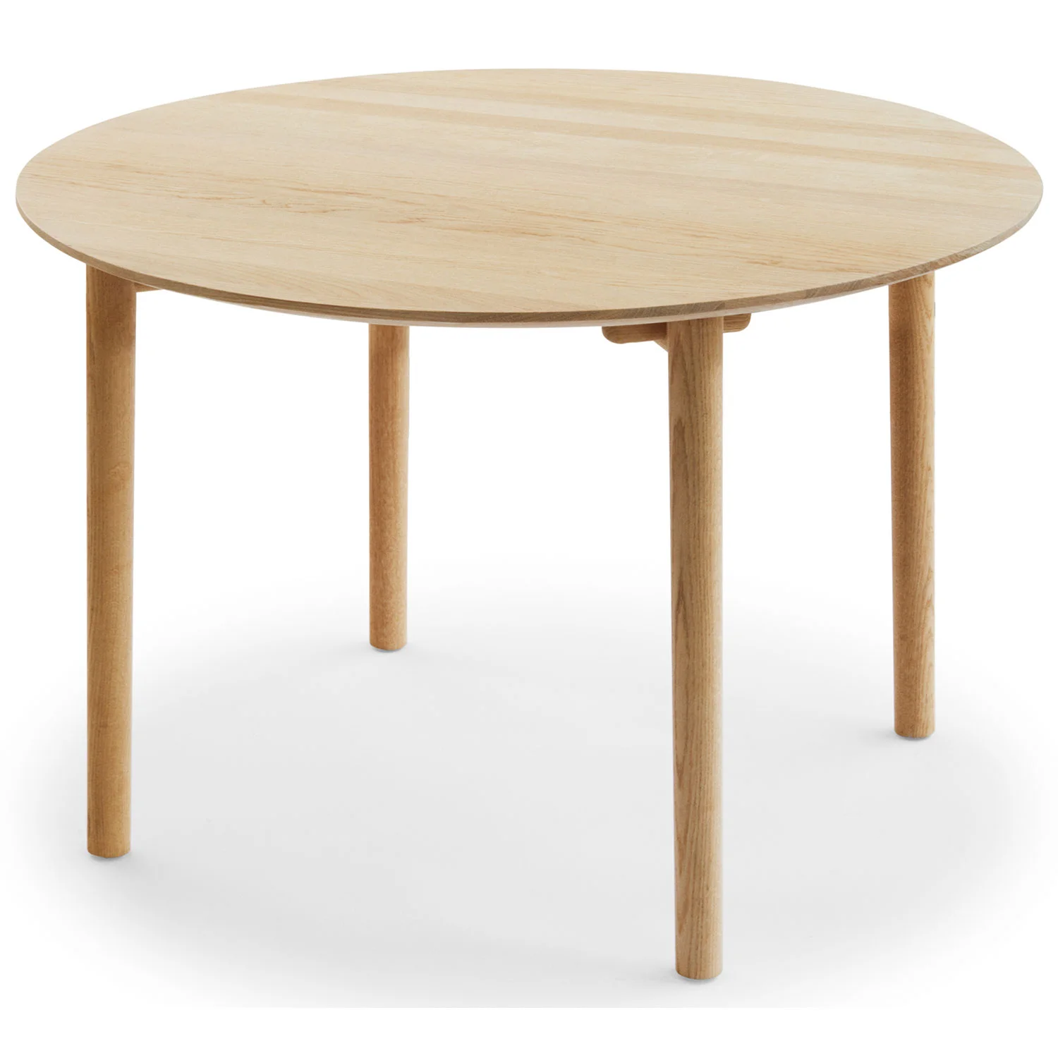 Skagerak, Hven Spisebord 110 cm