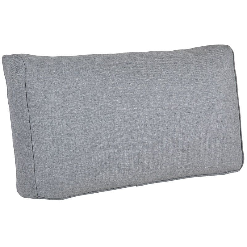 Brafab, Villac ryggpute Pearl Grey Brafab