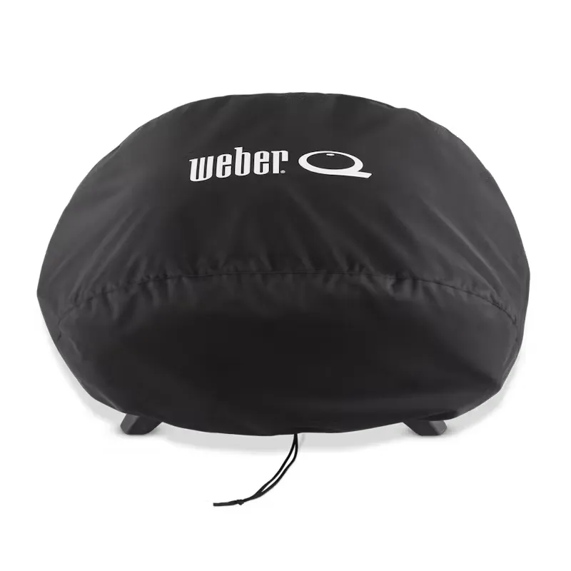 Weber, Premium-overtrekk – Q2100N/Q2200N/Q2800N+