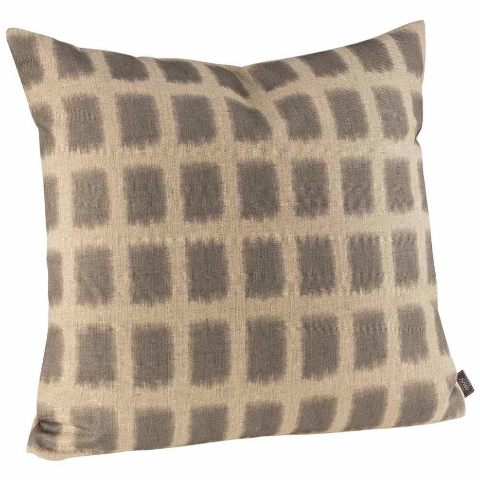 Artwood, Putetrekk Nopal Taupe 50 x 50 cm Artwood