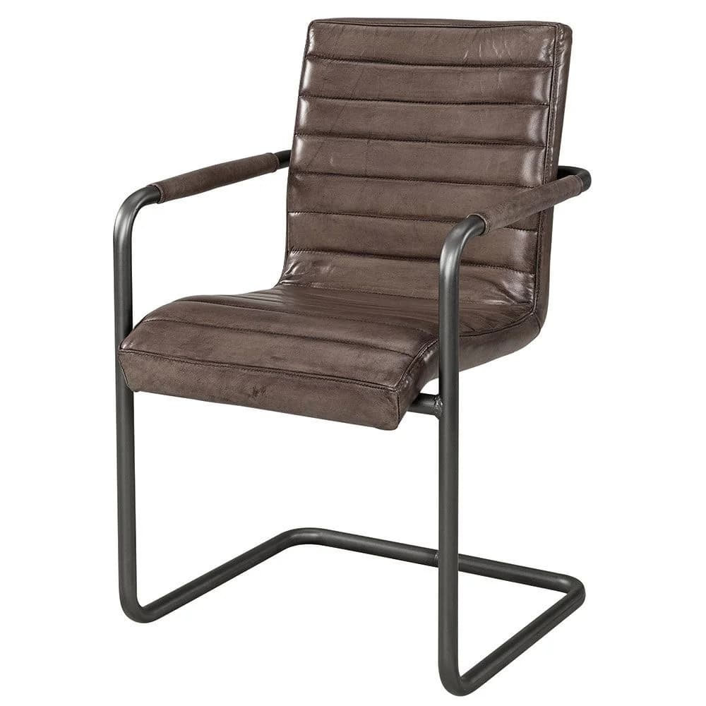 Artwood, Sabina karmstol Artwood