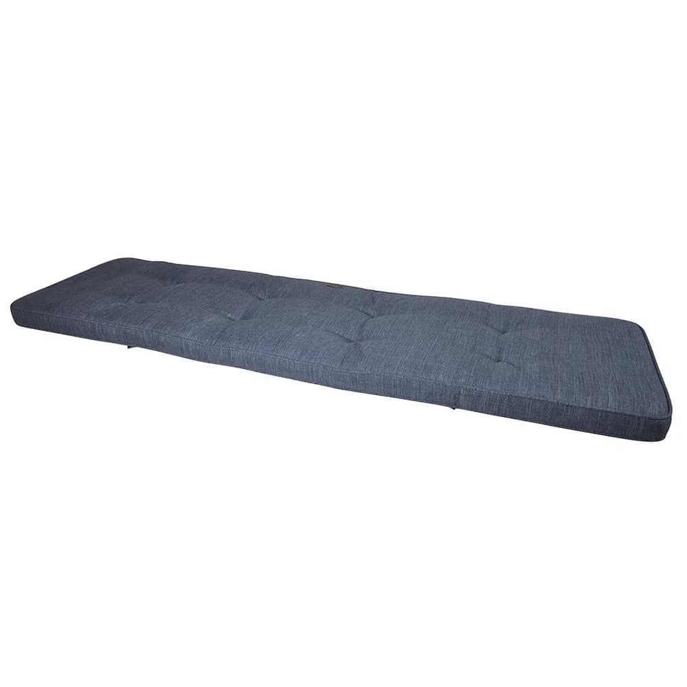 Fritab, Benkpute Canyon 2.0 150 cm Indigo