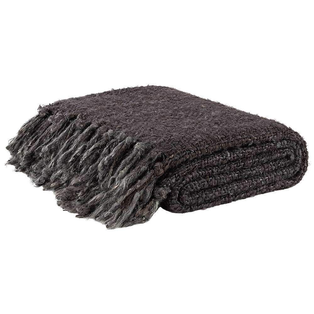 Artwood, Pledd Massimo Black