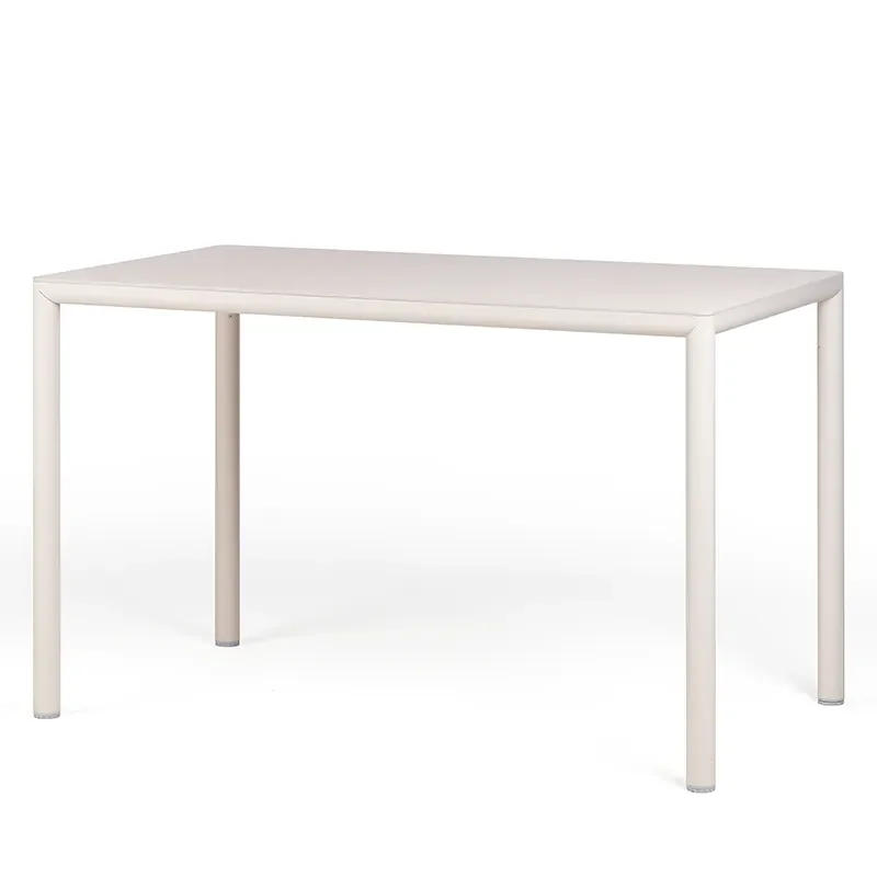 Nardi, Piave bord 70x120 cm Corda - Corda