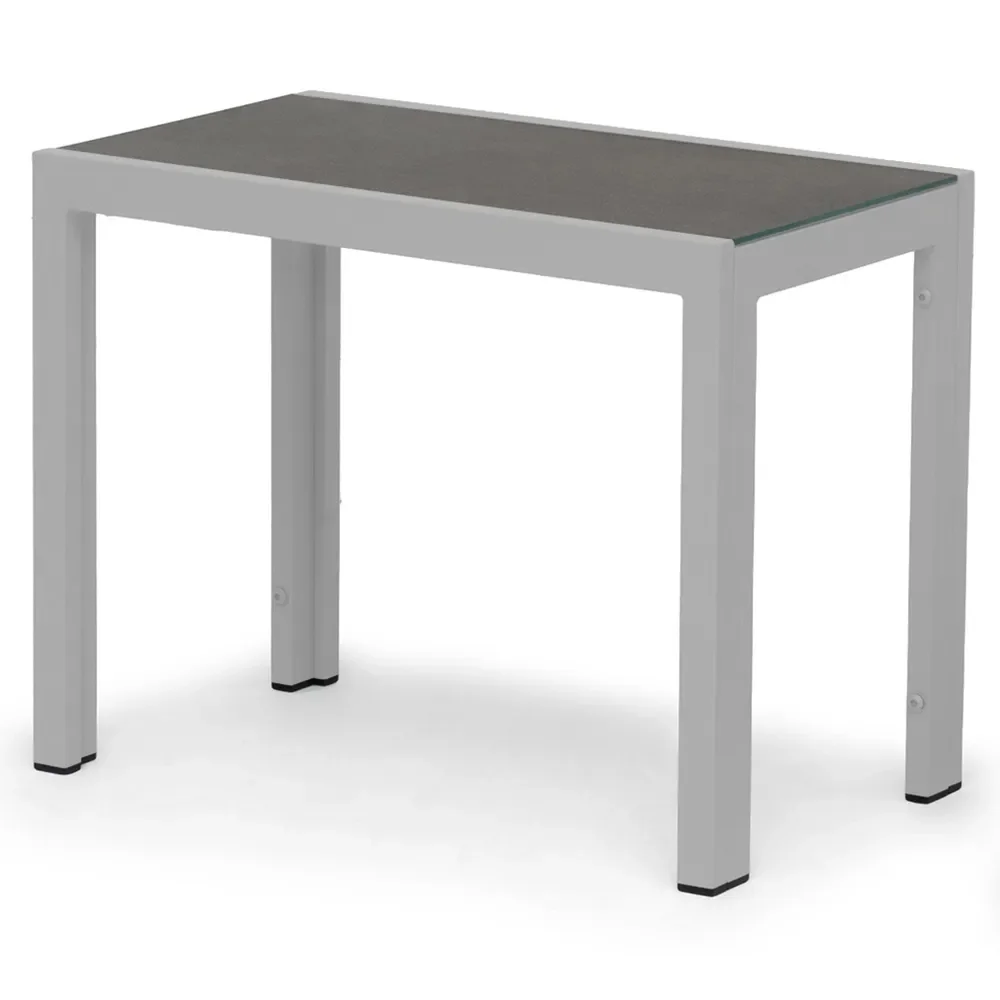 Hillerstorp, Hånger Sidebord Hvit