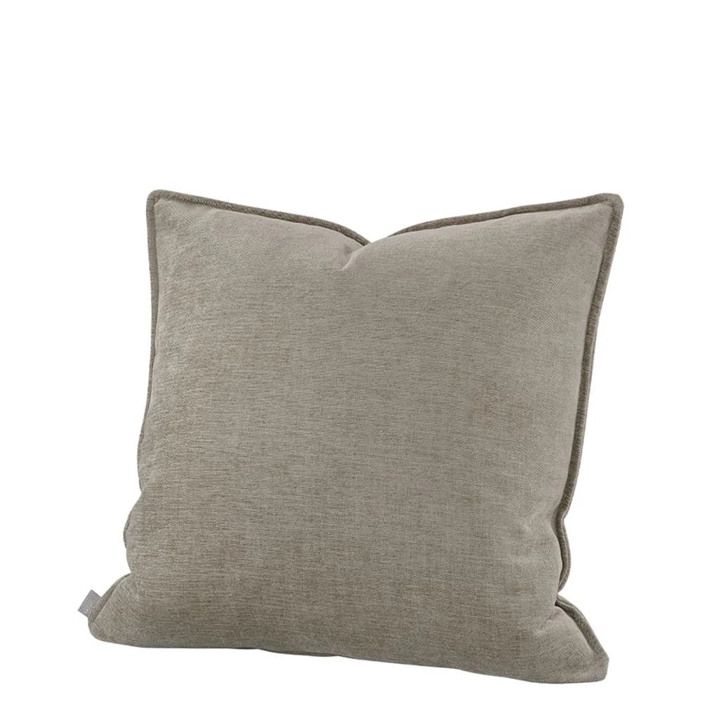 Artwood, HAILEY Putetrekk - 60x60, Hailey liver