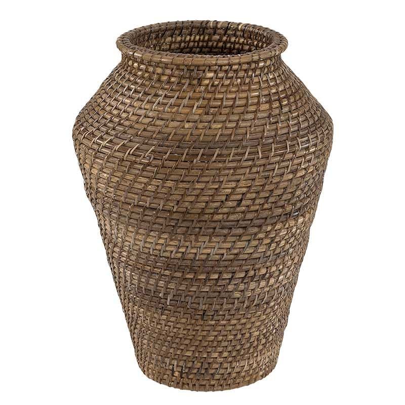 Artwood, Amazon Snake kurv S natur Artwood