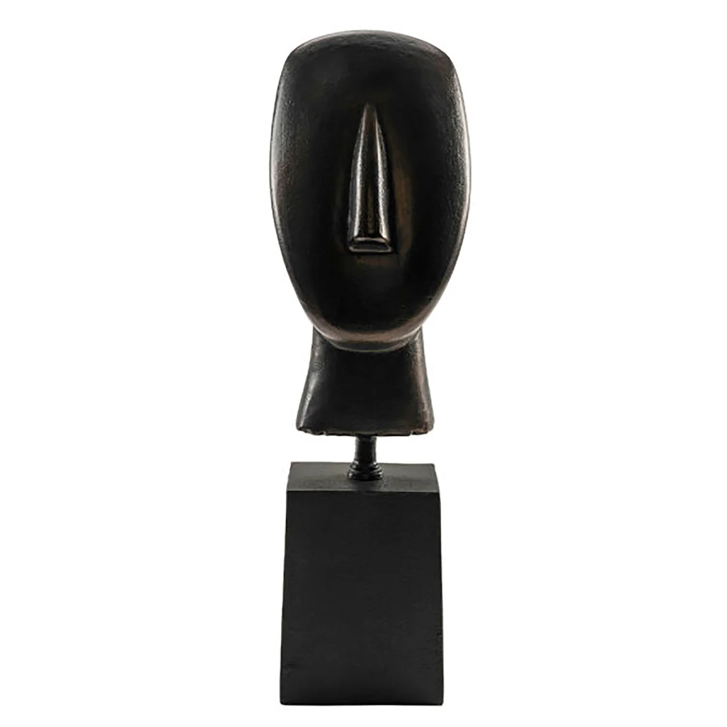 Artwood, Valmiki dekorasjon liten Artwood