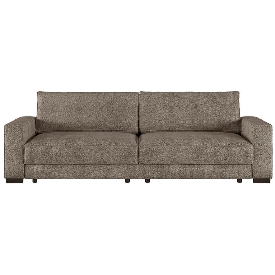 Artwood, Montana 4-seters sofa Story brown