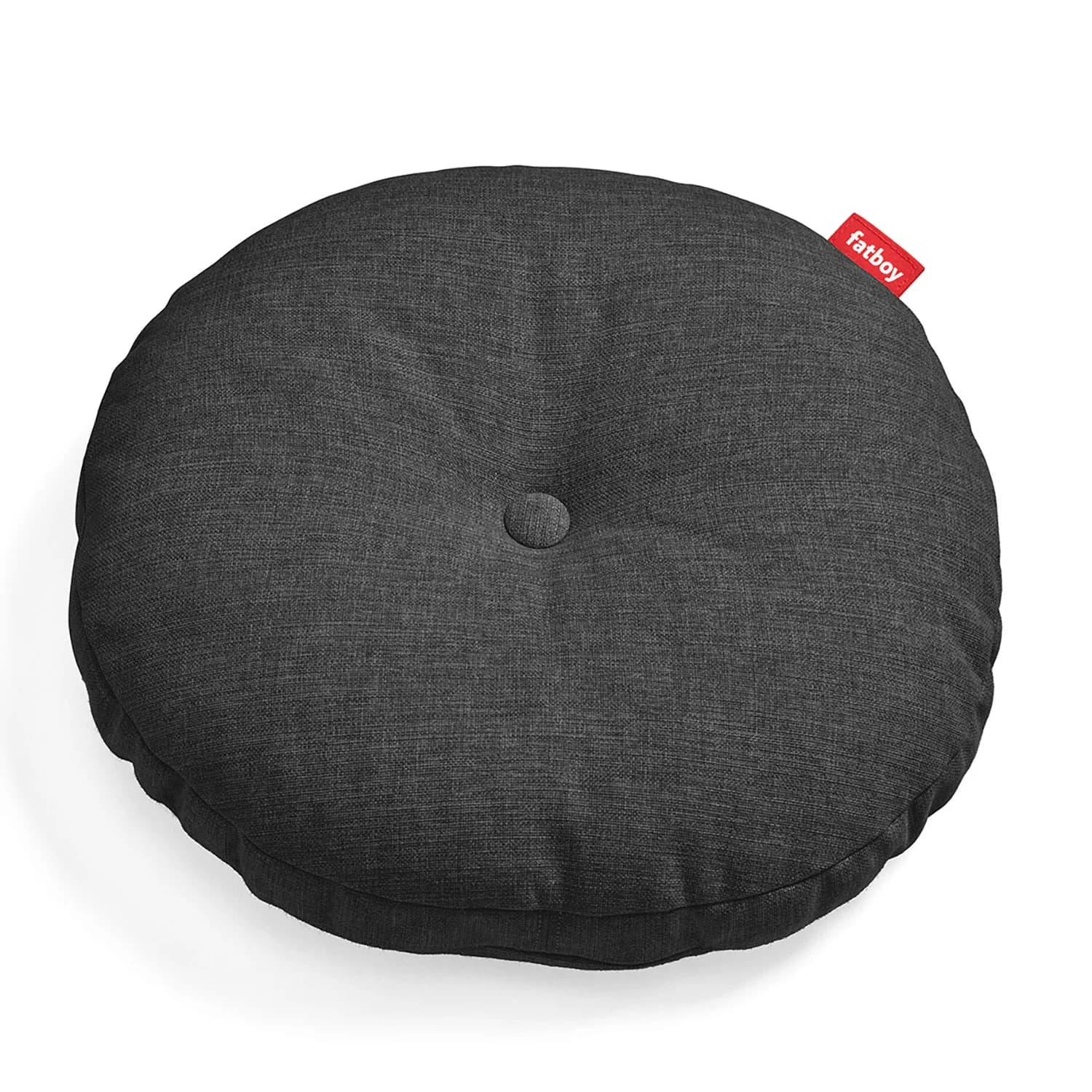 Fatboy, Circle Sittepute thunder grey