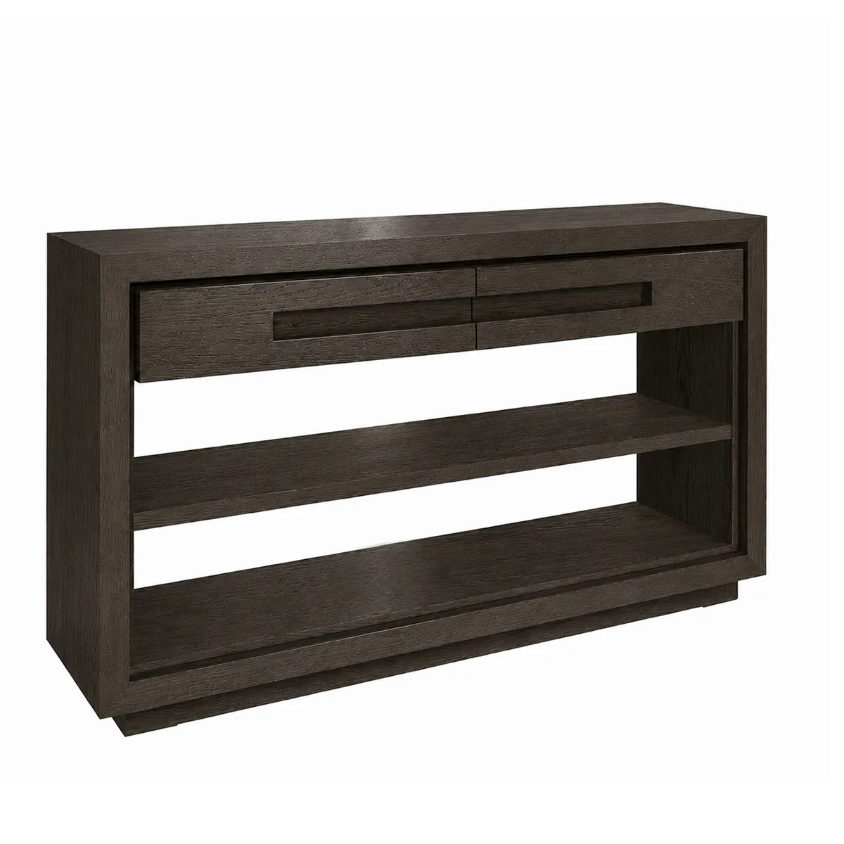 Artwood, Zamora pledd off-ehite 130 x 170 cm Artwood