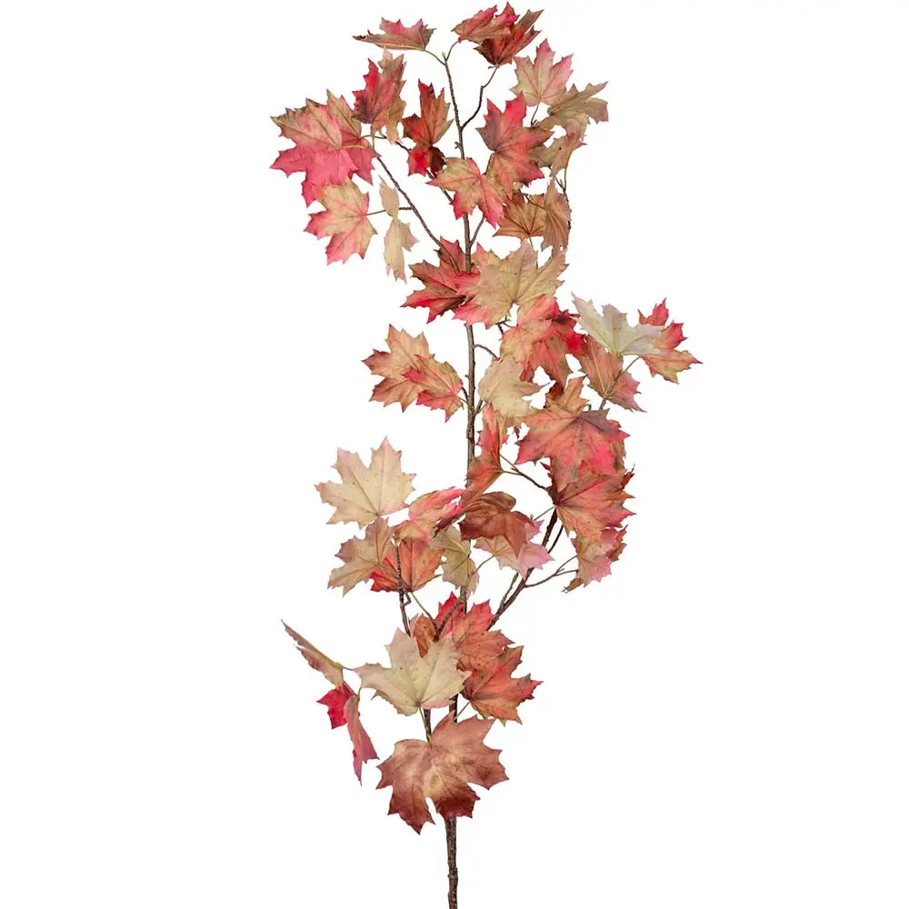 Mr Plant, Lønngren 230 cm