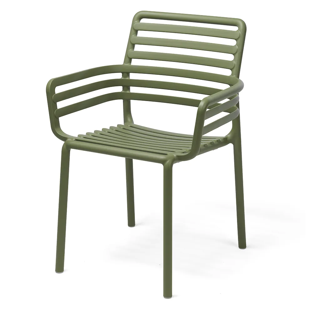 Nardi, Doga armlenestol Agave