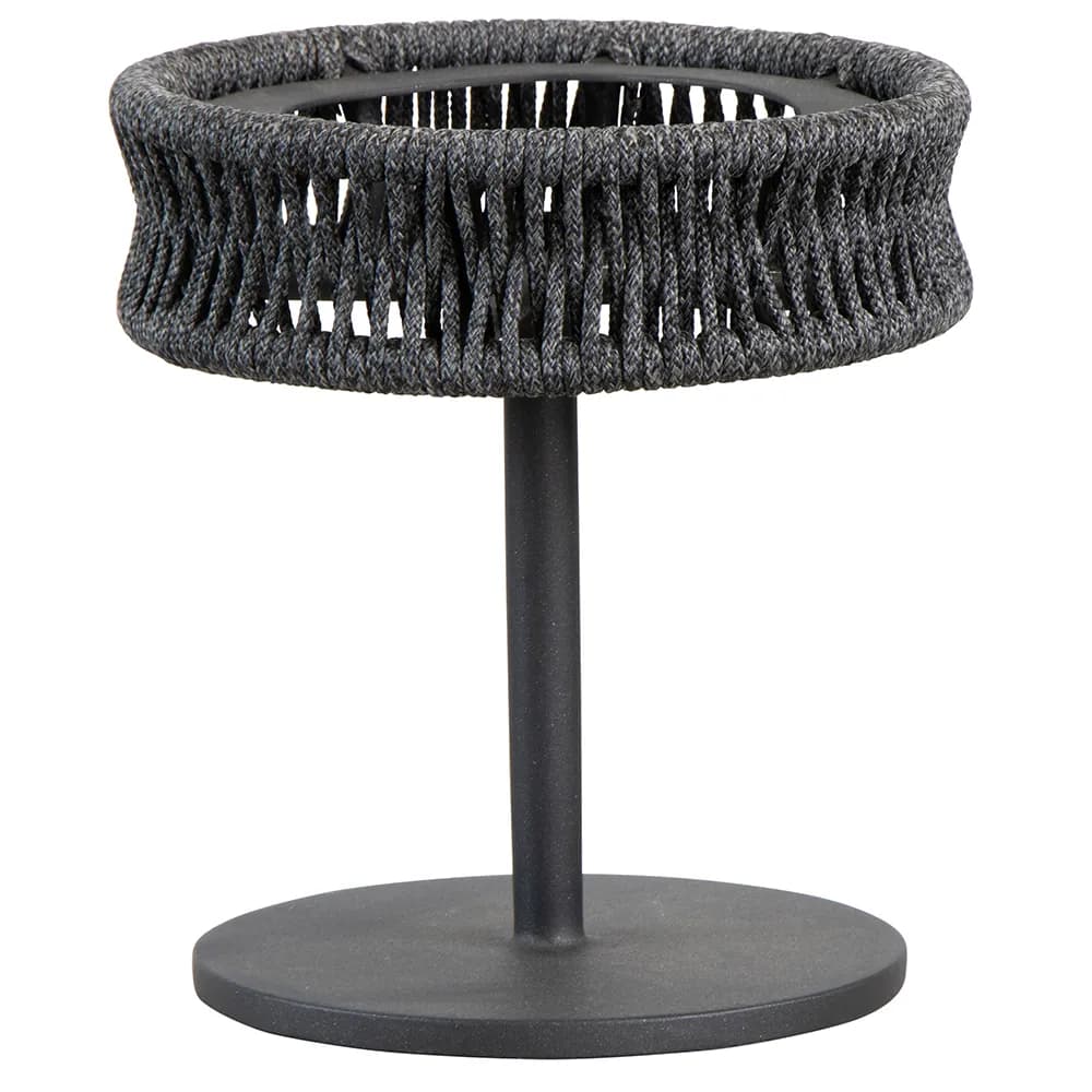 Cane-line, Illusion bordlampe liten Lava Grey