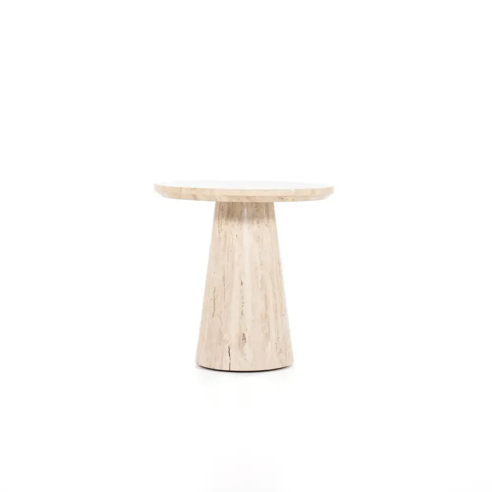 Eleonora, Aime Sidebord - 45x45