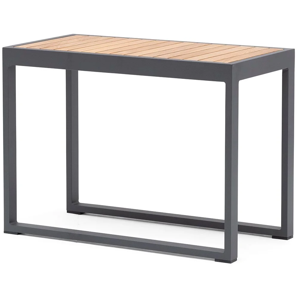 Hillerstorp, Oxelunda sidebord 37X75 cm