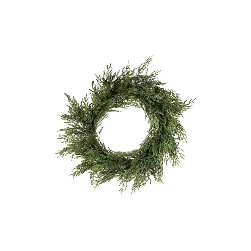 Mr Plant, Granring 85 cm