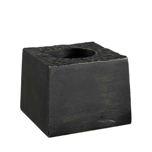 Artwood, Tealight lyslykt liten Artwood