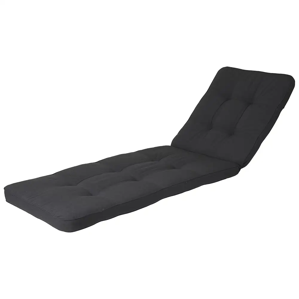 Brafab, Iduna solsengpute 60 cm antrasitt Brafab

