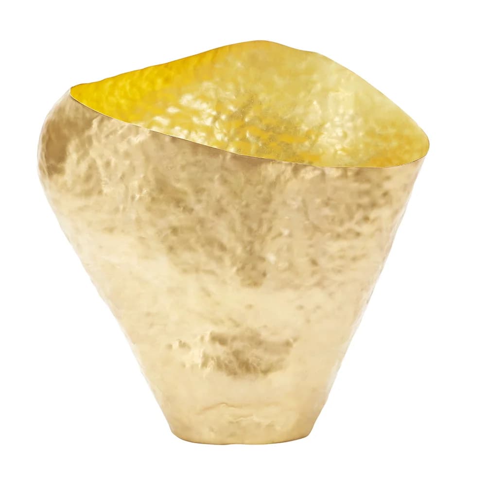 Tom Dixon, Bash Bowl bred