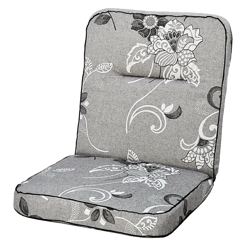 Fritab, Lowvik Woodline Low Flower
