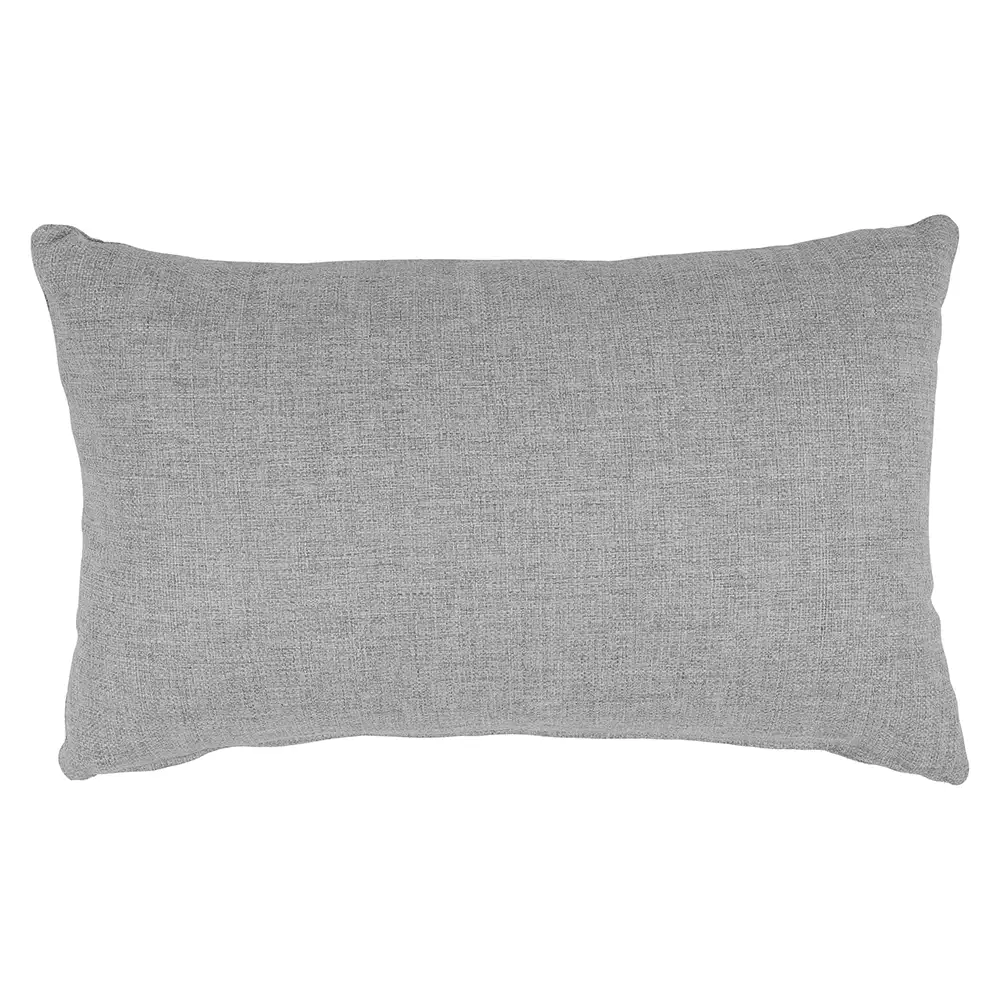 Brafab, Nimy pyntepute Pearl Grey Brafab