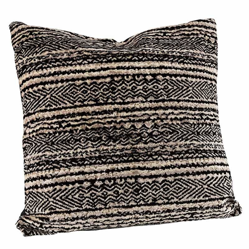 Artwood, Putetrekk Bohemia Stripe 50 X 50 cm Artwood