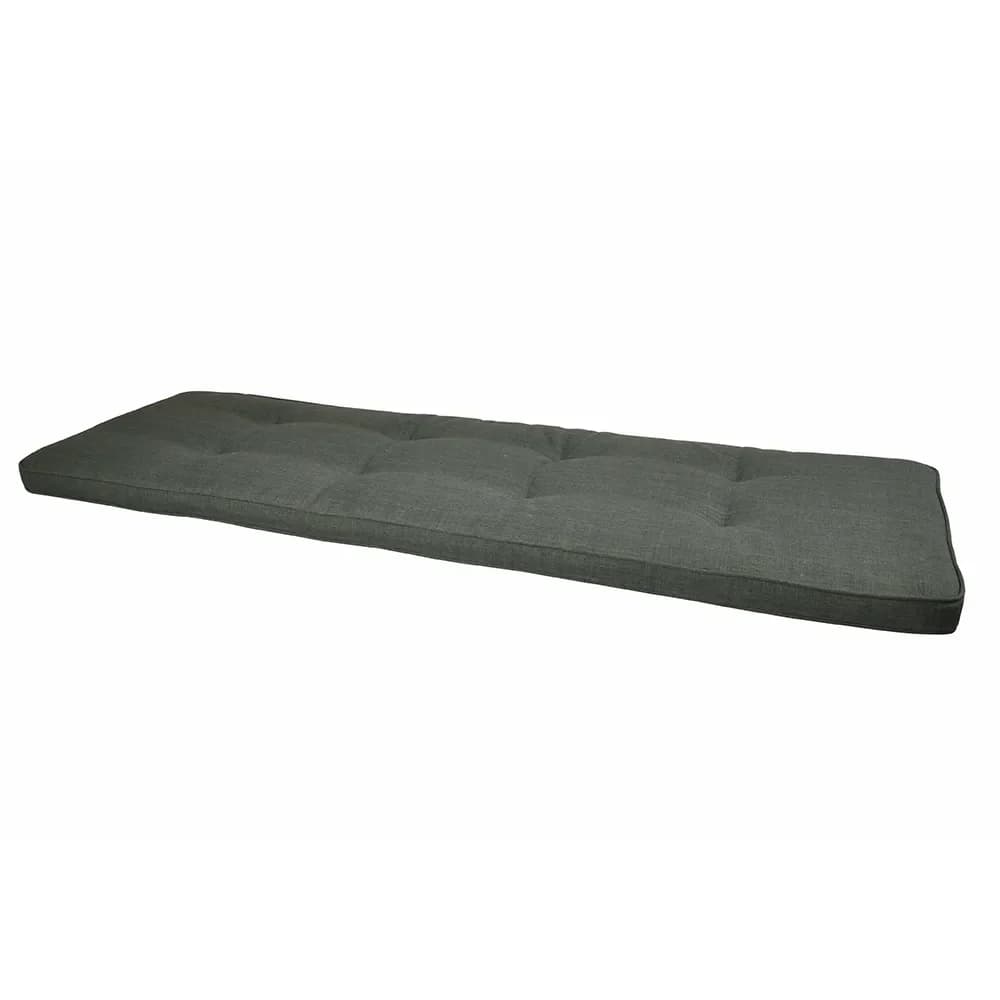 Fritab, Benkpute Canyon 2.0 150 cm
skoggrønn