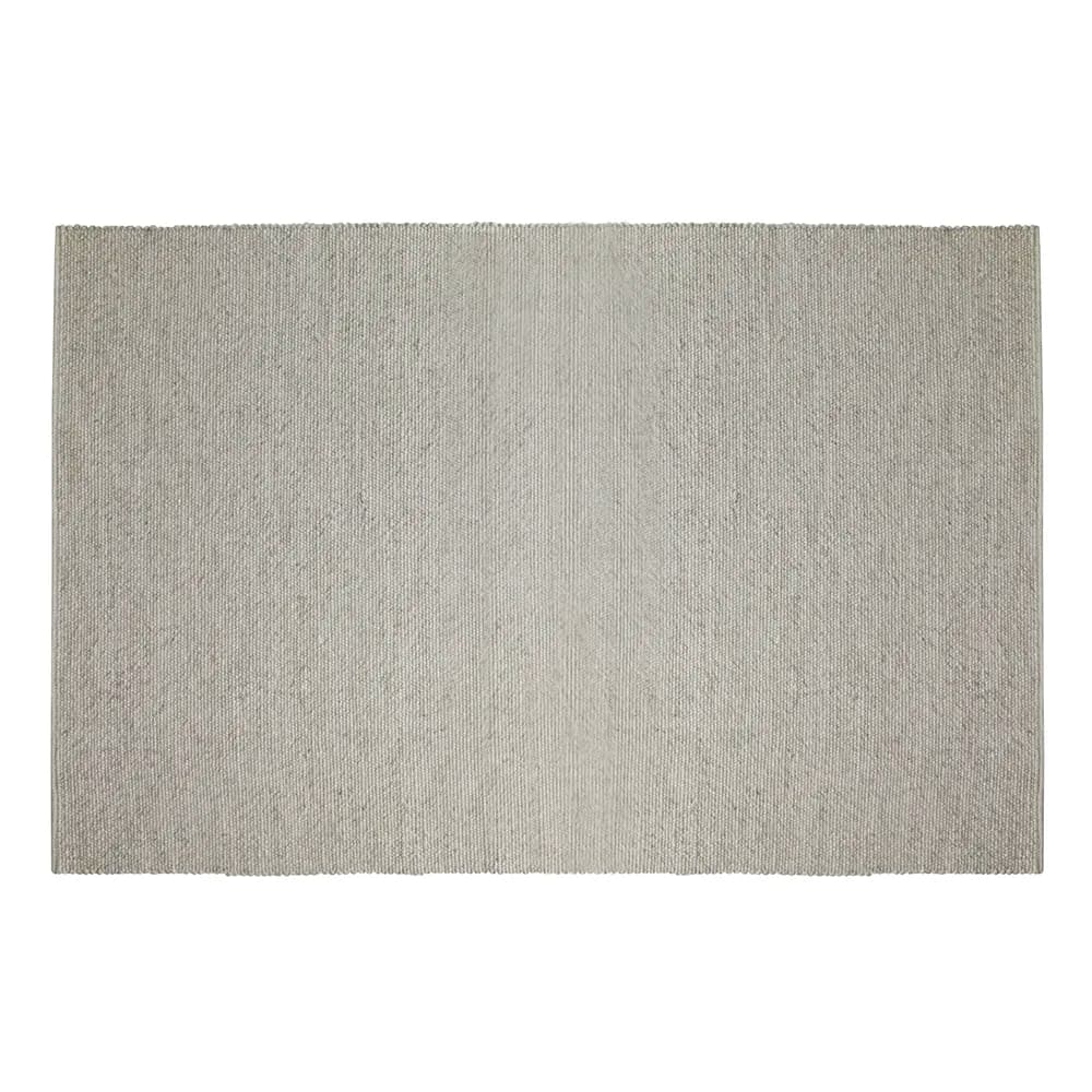 Rowico Home, Auckland teppe 240x340 cm natur
