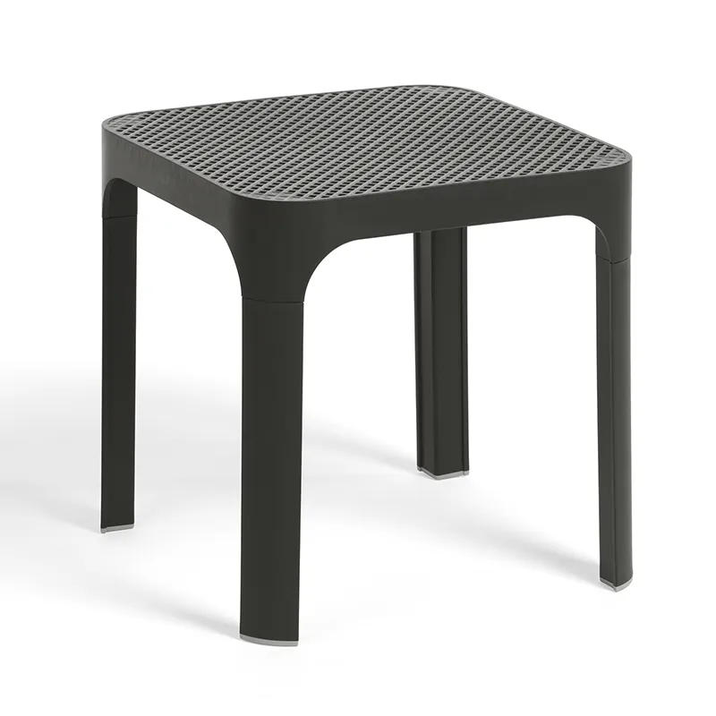 Nardi, Net sidebord 40 Antracite