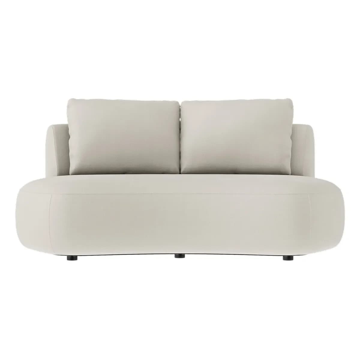 Artwood, Dixon 2-seters sofa Haze cream