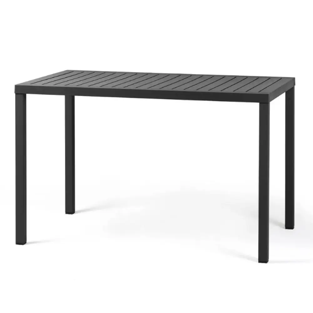 Nardi, Cube bord 120 x 70 cm
