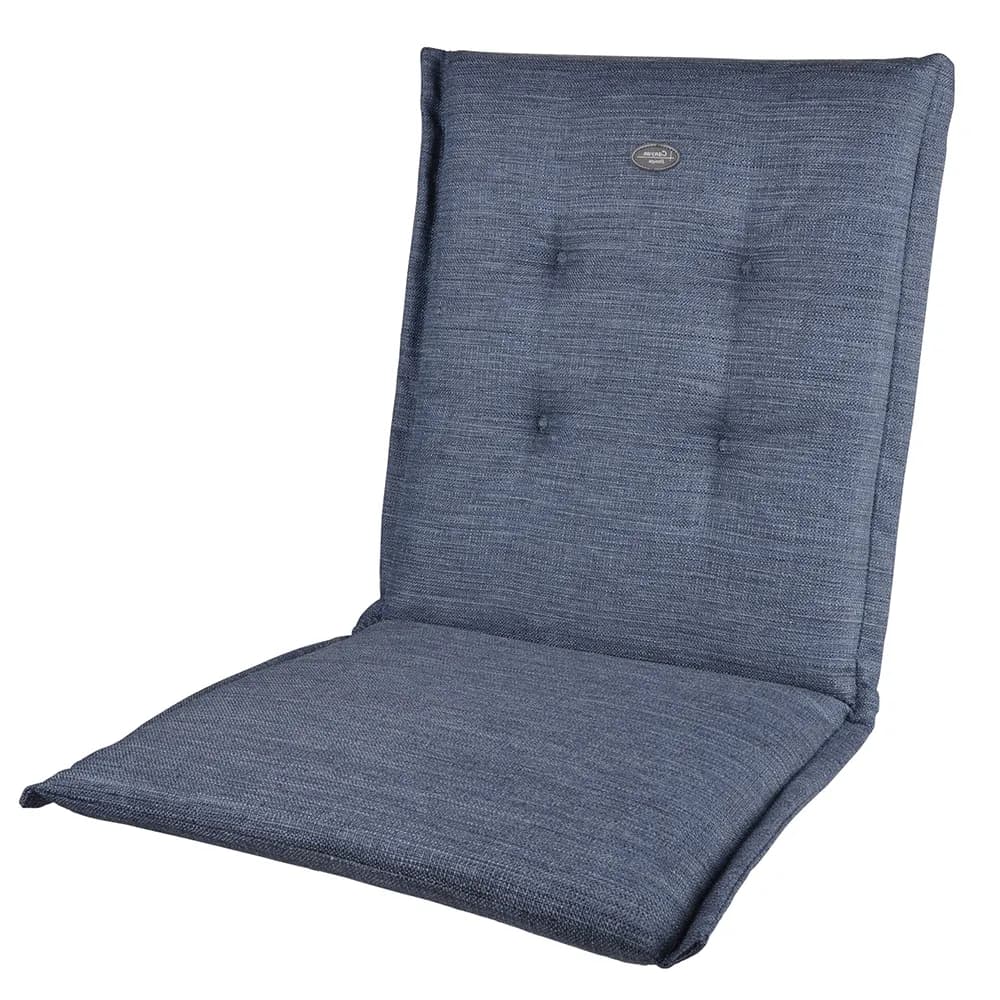 Fritab, Canyon 2.0 universal pute Indigo