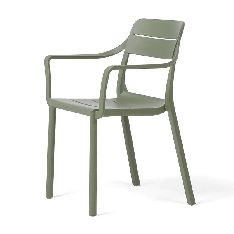 Nardi, Cassia stol med armlener Cactus