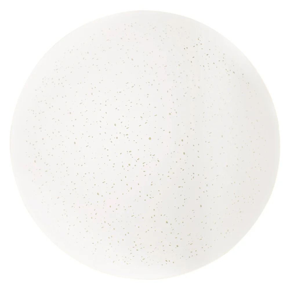 by Rydéns, Colby vegglampe Ø70cm hvit