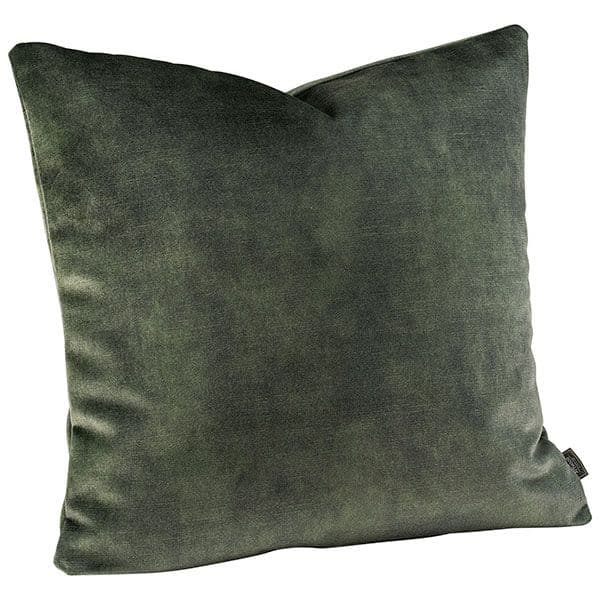 Artwood, Putetrekk Avanna Hunter 50 x 50 cm Artwood