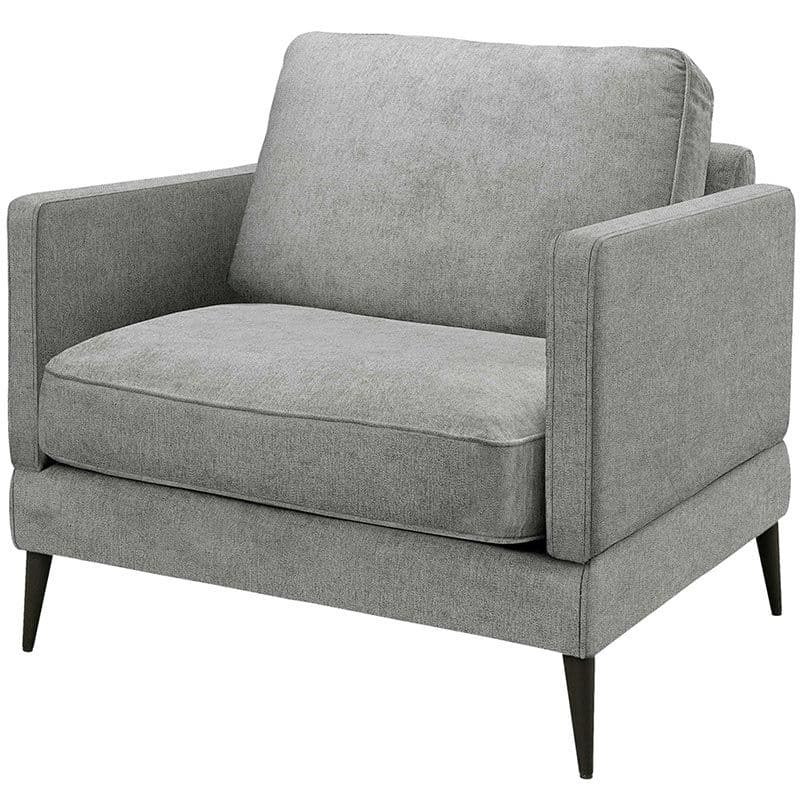 Artwood, Andorra Lenestol True Grey