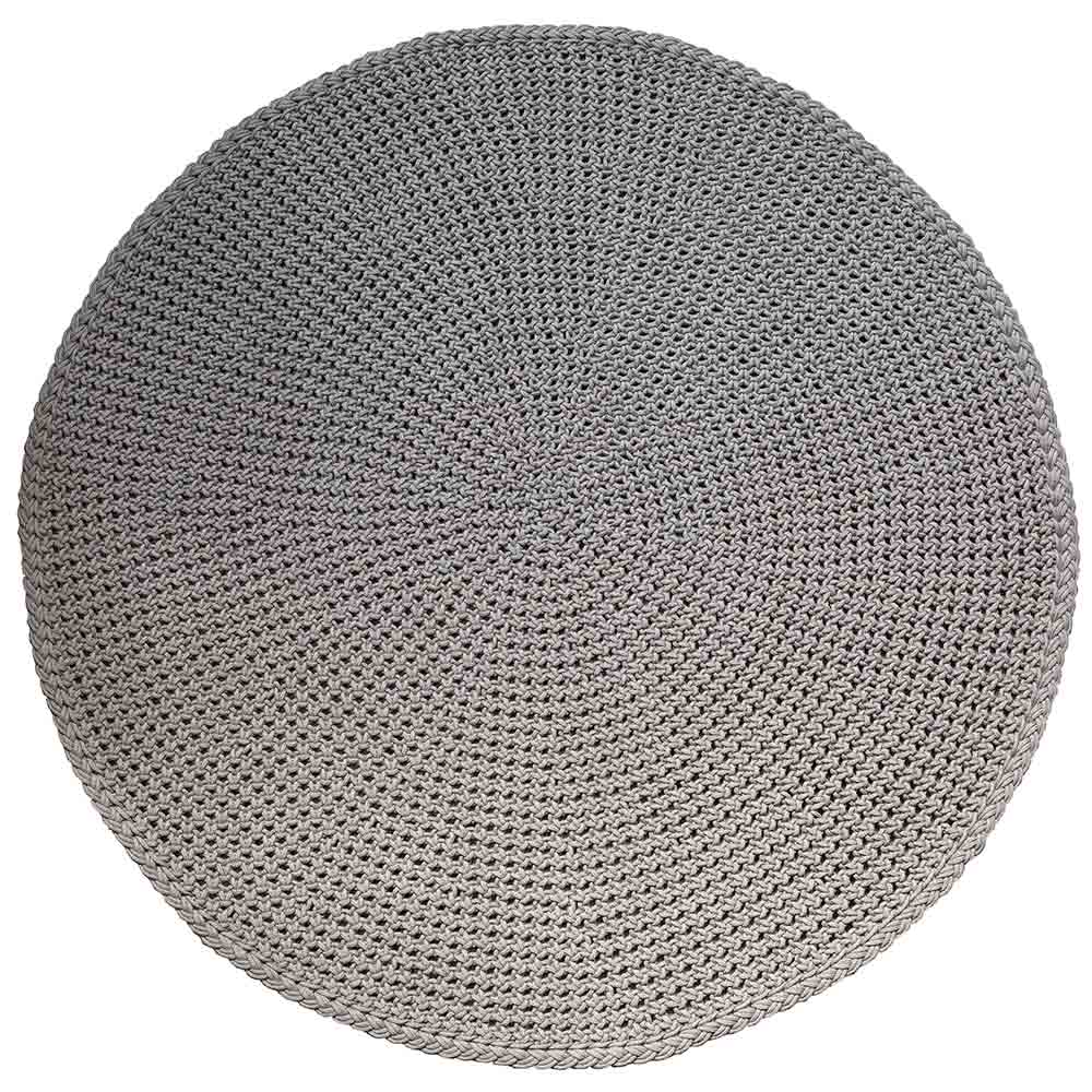 Cane-line, Discover Carpet Dia. 200 cm