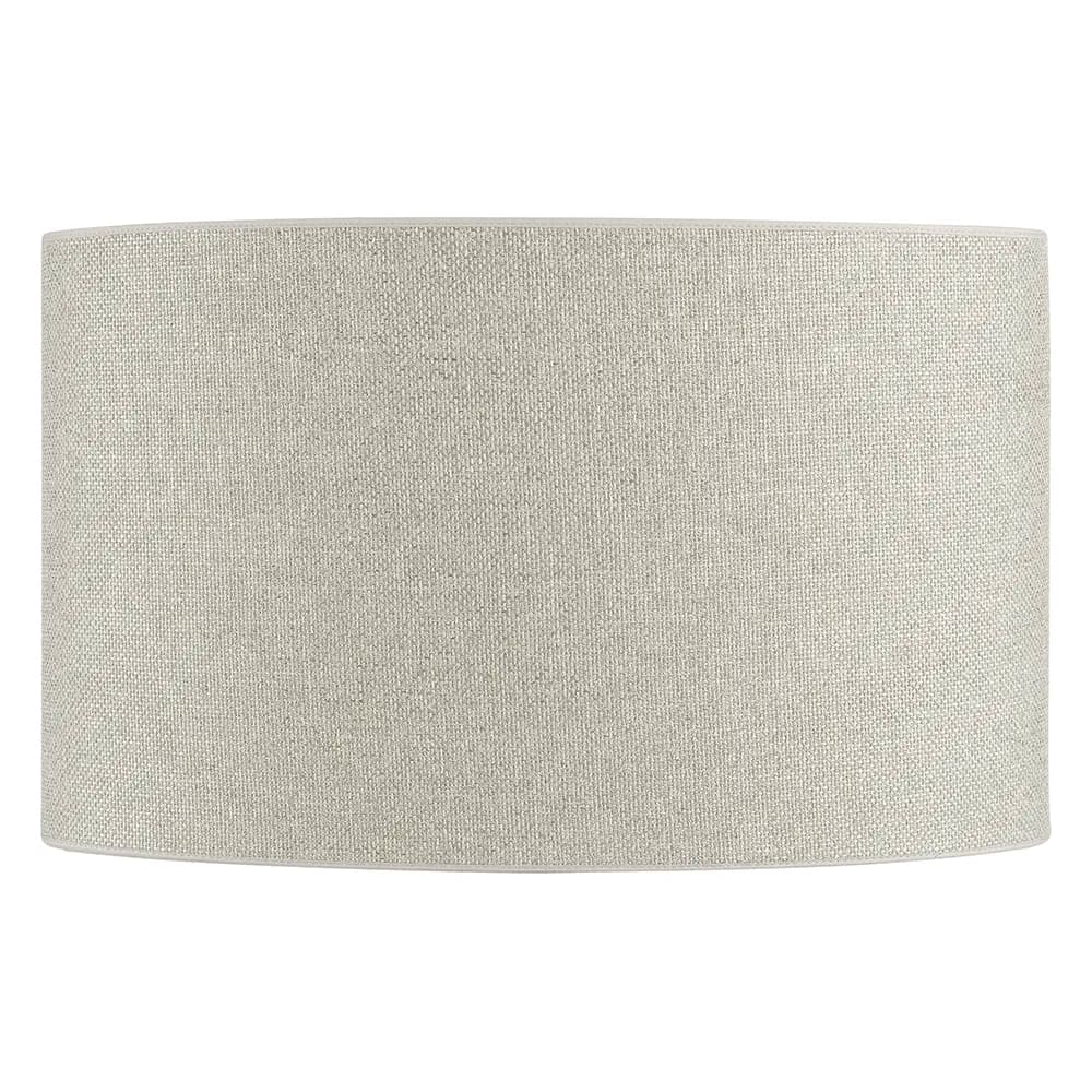 Artwood, Lampeskjerm Oval Large Rave Natural