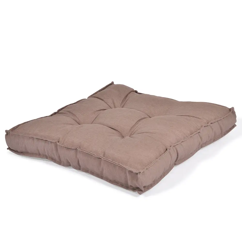 Fritab, August Sittepute B58-63 D58-63 Taupe