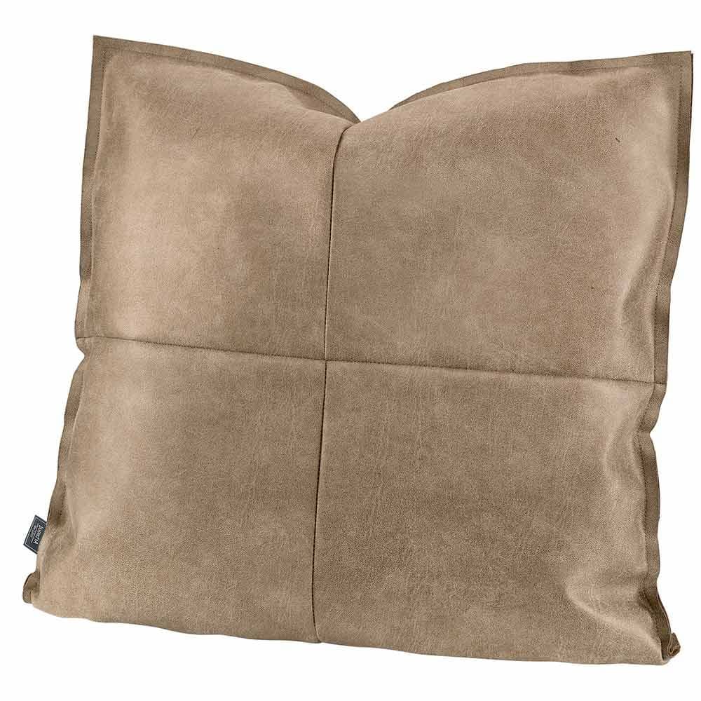 Artwood, Buffalo Liver putetrekk Box 50 x 70 Artwood