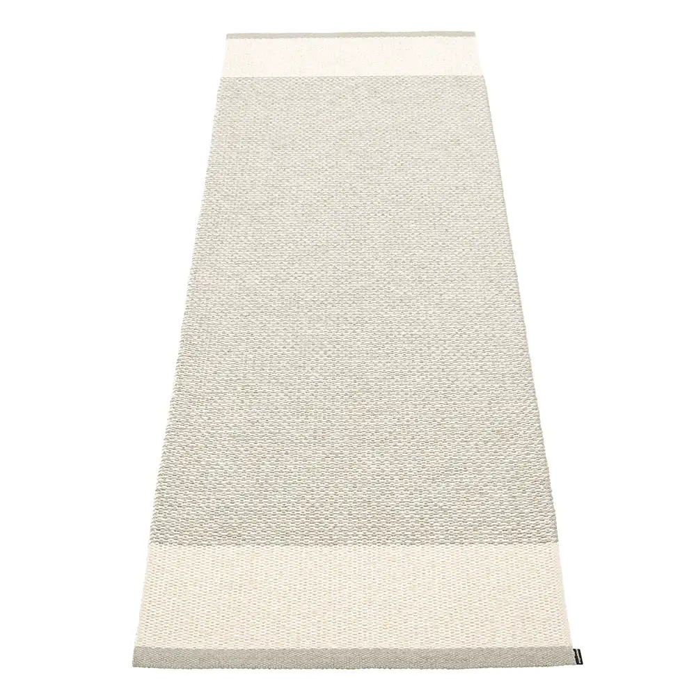 Pappelina, Edit matte 85x260 cm Linen