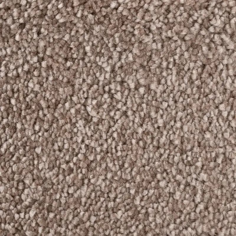 Artwood, Teppe Clearwater Sand 2 x 3 m Artwood