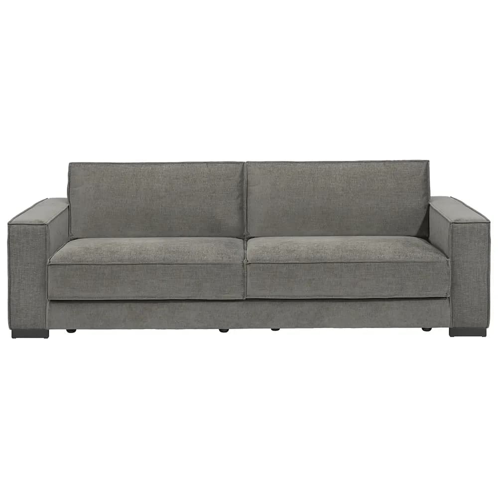Artwood, Montana 4-seters sofa Hailey taupe